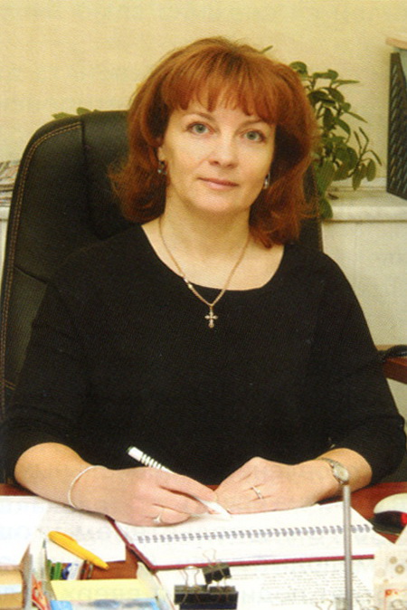 manager