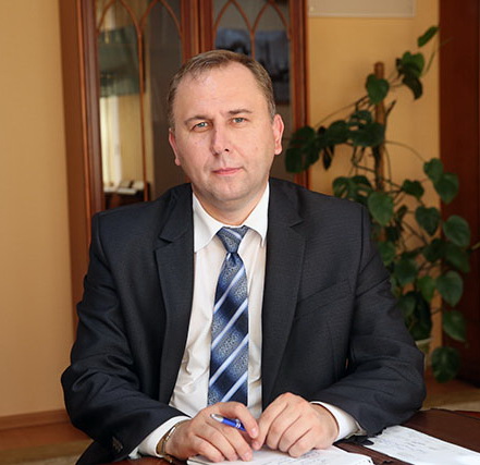 manager