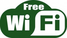 wifi-logo